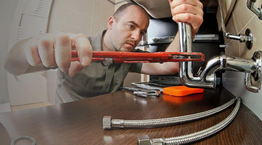 Professional same day plumber in Lynchburg, SC